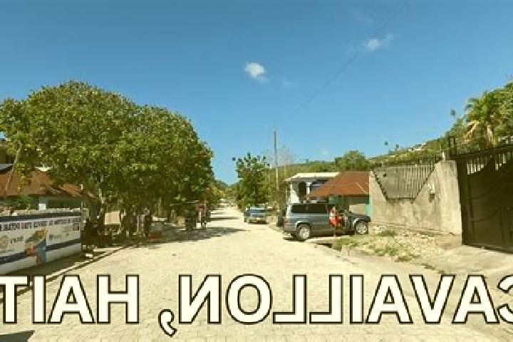 Ellie, 34 — Escort in Cavaillon, Haiti