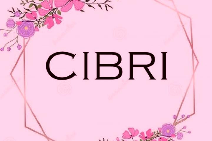 Ellie, 34 — Escort in Cibri, Turkey