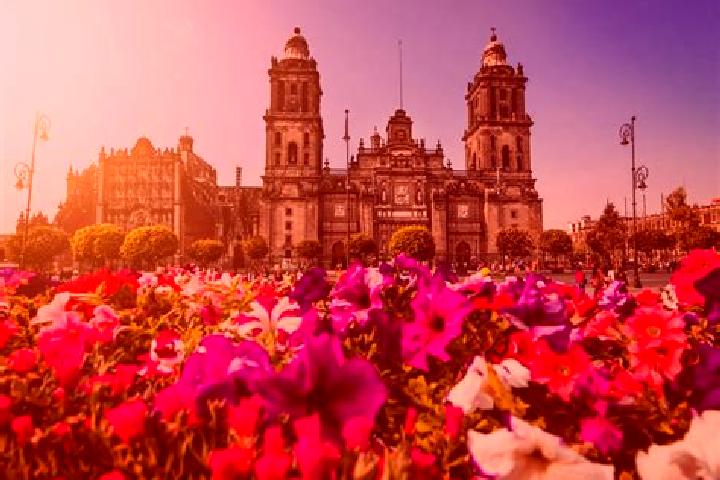 Ellie, 34 — Escort in Ciudad de Huitzuco, Mexico