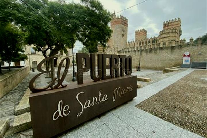 Ellie, 34 — Escort in El Puerto Magu, Mexico