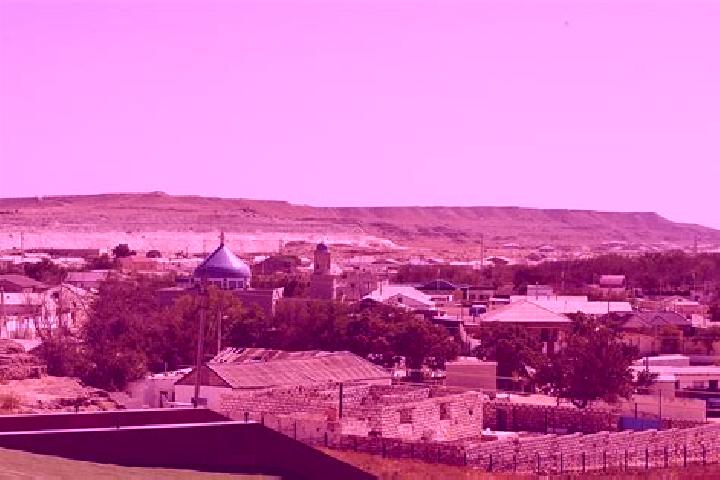 Ellie, 34 — Escort in Fort-Shevchenko, Kazakhstan
