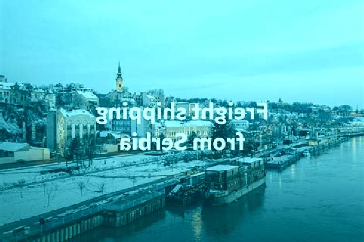 Ellie, 34 — Escort in Golubinci, Serbia