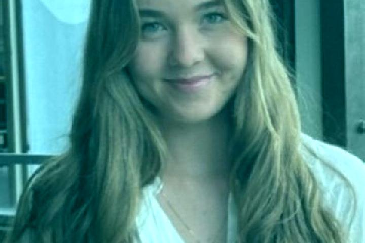 Ellie, 34 — Escort in Griffin, Australia