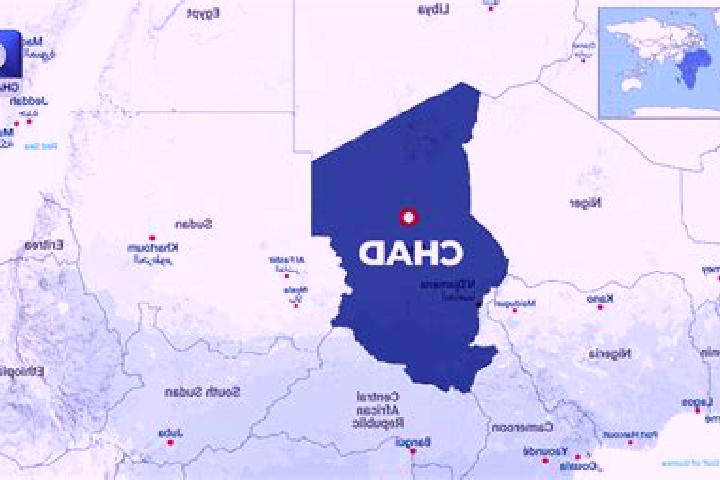 Ellie, 34 — Escort in Guereda, Chad