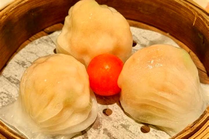 Ellie, 34 — Escort in Har Nur, China