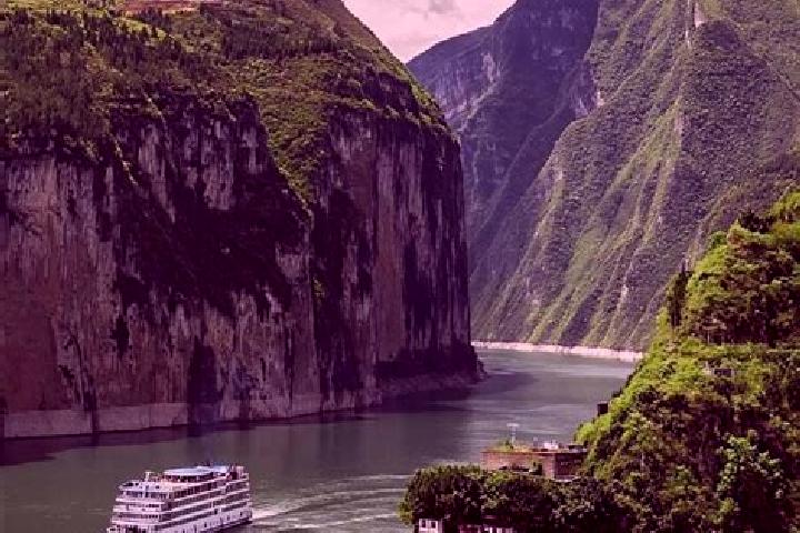Ellie, 34 — Escort in Huangchuan, China