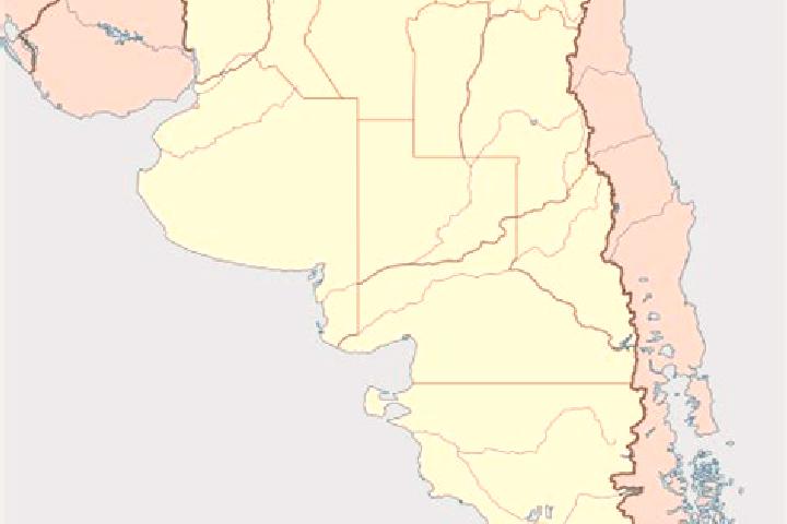 Ellie, 34 — Escort in Lapachito, Argentina