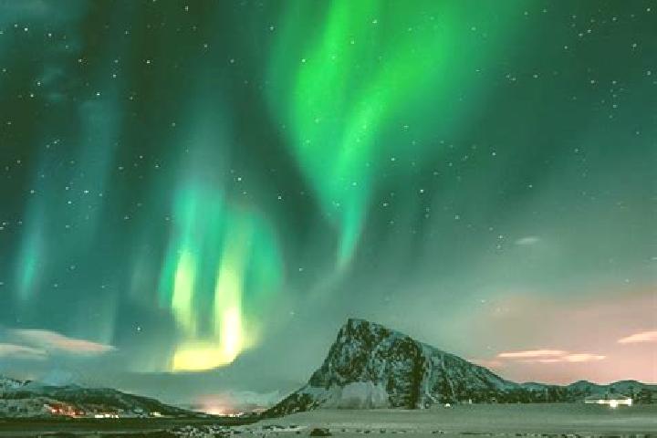 Ellie, 34 — Escort in Lindas, Norway