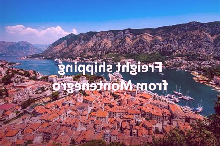 Ellie, 34 — Escort in Lipci, Montenegro
