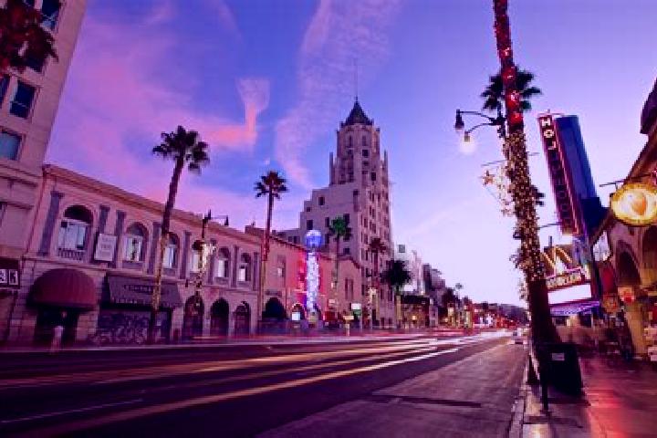 Ellie, 34 — Escort in Los Capomos, Mexico