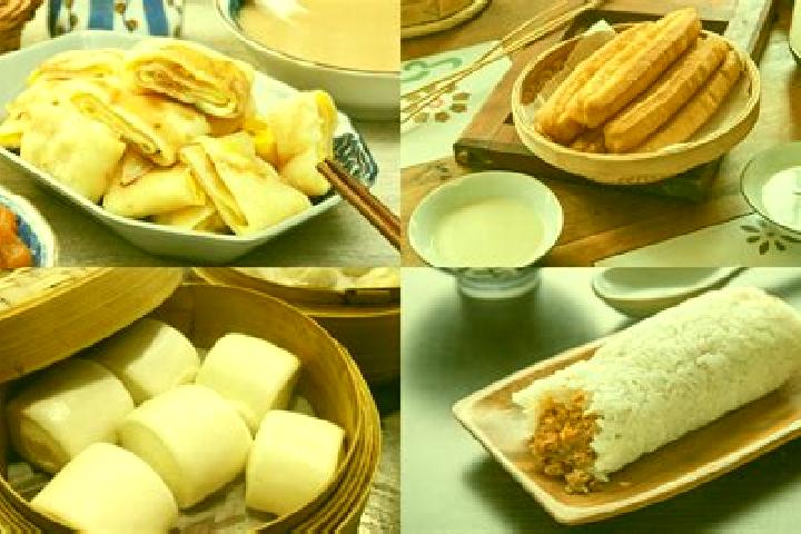 Ellie, 34 — Escort in Mengla, China