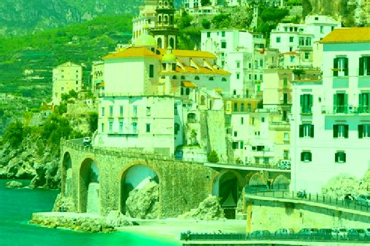 Ellie, 34 — Escort in Nocelleto, Italy