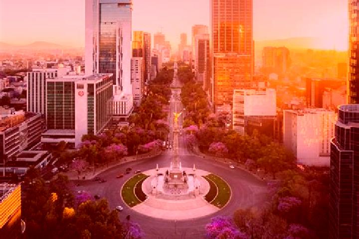 Ellie, 34 — Escort in Pilalchen, Mexico