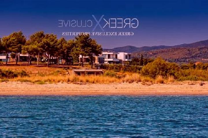 Ellie, 34 — Escort in Polygyros, Greece