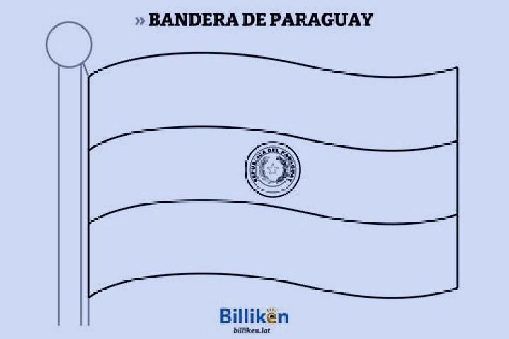 Ellie, 34 — Escort in Primero de Marzo, Paraguay