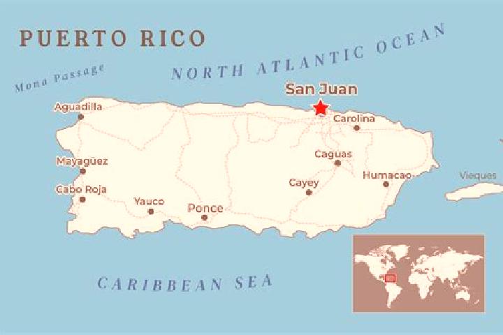 Ellie, 34 — Escort in San Antonio, Puerto Rico