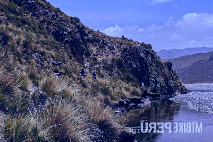 Ellie, 34 — Escort in Sibayo, Peru