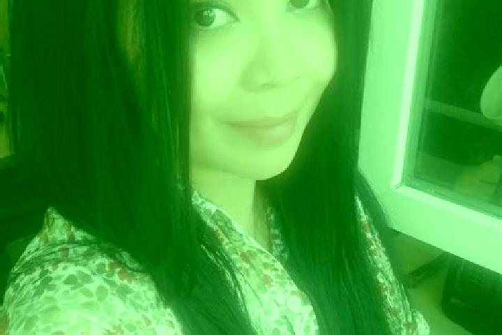 Ellie, 34 — Escort in Snezhnogorsk, Russia