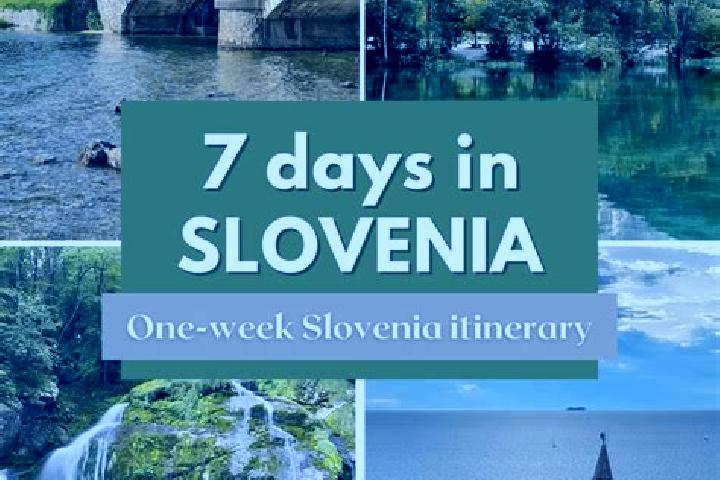 Ellie, 34 — Escort in Strahinj, Slovenia