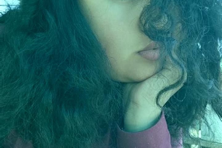 Ellie, 34 — Escort in Tlamanca de Hernandez, Mexico