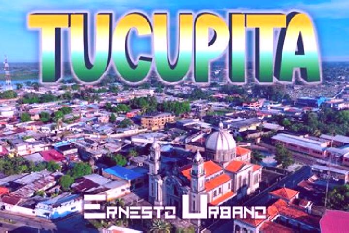 Ellie, 34 — Escort in Tucupita, Venezuela