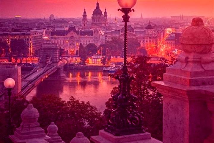 Ellie, 34 — Escort in Ujhegy, Hungary