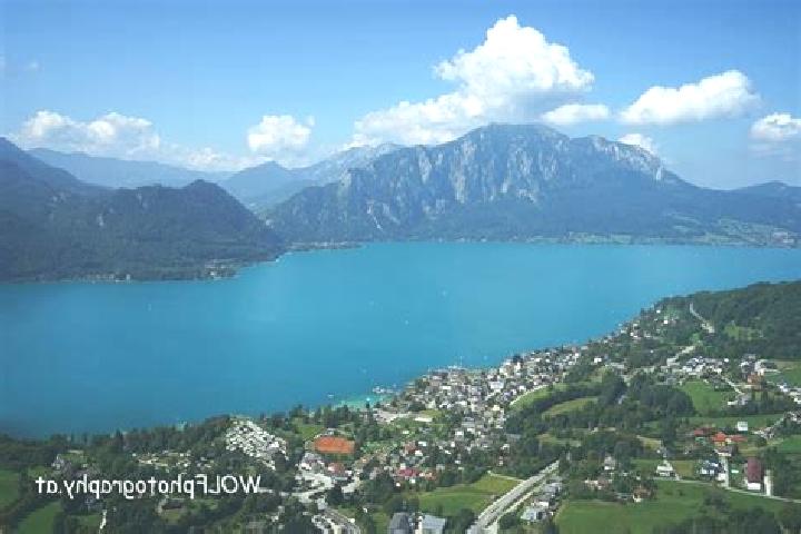 Ellie, 34 — Escort in Unterach (Attersee), Austria