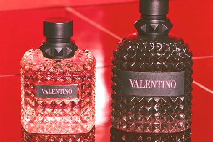 Ellie, 34 — Escort in Valentino, Italy