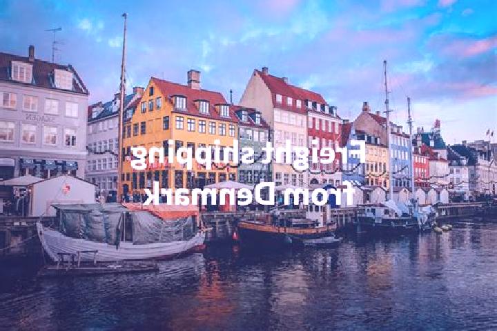 Ellie, 34 — Escort in Vivild, Denmark