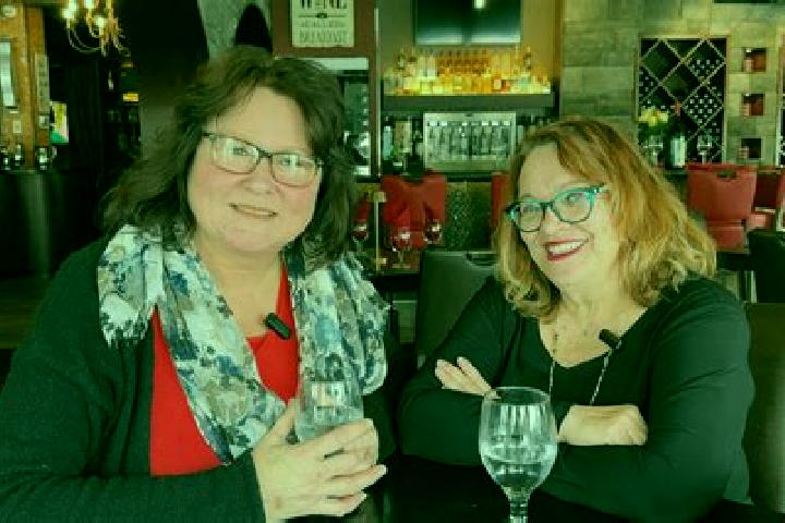 Ellie, 34 — Escort in Wetaskiwin, Canada