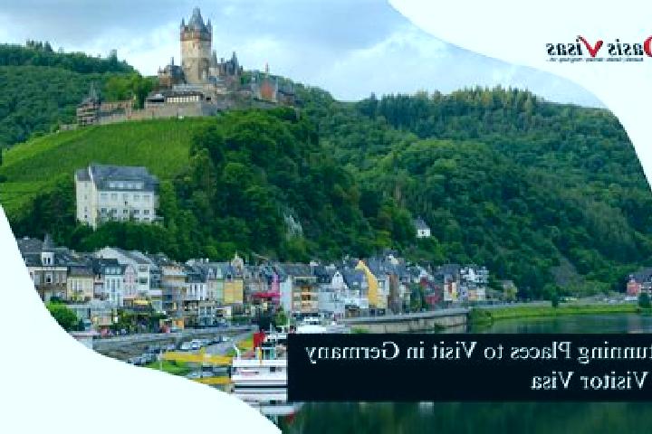 Ellie, 34 — Escort in Wonsees, Germany