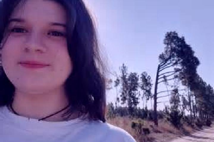 Ellie, 34 — Escort in Zygi, Cyprus