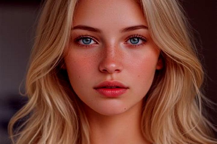 Ellie, 35, a auburn blue-eyed mediterranean companion based in Beishancun. Offering Overnight, Girlfriend Experience, Travel Companion, Prostate Massage. Ava...