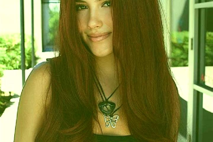 Ellie, 35, a auburn dark-eyed caucasian companion based in Nedra. Offering 69, Domination, CIM, GFE, Duos. Available for incall and outcall, overnight bookin...