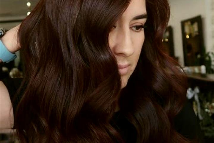 Ellie, 35, a auburn dark-eyed caucasian companion based in Shajiang. Offering Overnight, Erotic Massage, Massage, Fetish. Available for incall and outcall, d...