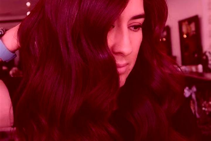 Ellie, 35, a auburn dark-eyed european companion based in Sashalom. Offering Overnight, Striptease, Duos, Prostate Massage. Available for incall and outcall,...