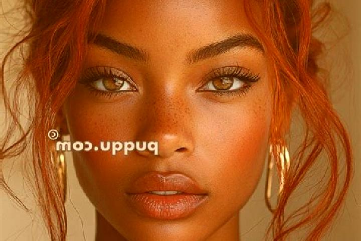 Ellie, 35, a auburn dark-eyed mixed companion based in Lafey. Offering A-Level, Roleplay, Couples, Fetish. Available for incall and outcall, day and evening ...