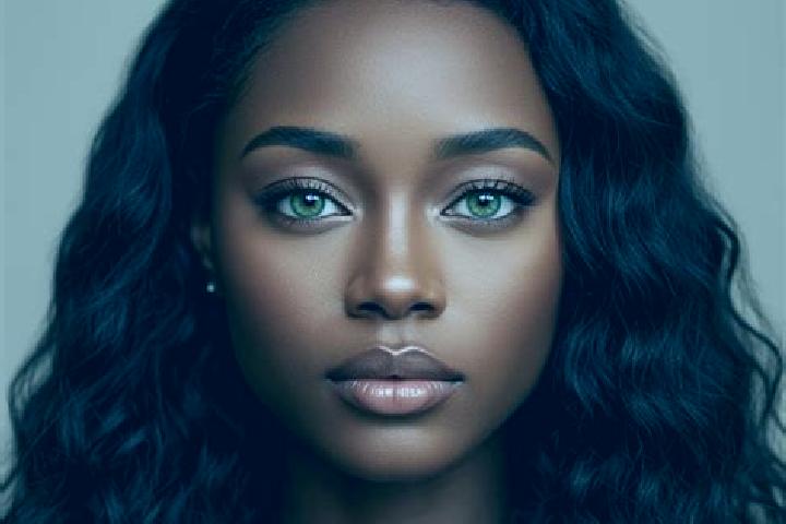 Ellie, 35, a auburn green-eyed ebony companion based in Silakoro. Offering GFE, Duos, Domination. Available for incall and outcall, overnight bookings availa...