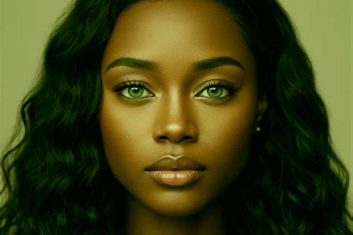 Ellie, 35, a auburn green-eyed ebony companion based in Villard-sur-Doron. Offering Travel Companion, CIM, Striptease. Available for incall and outcall, day ...