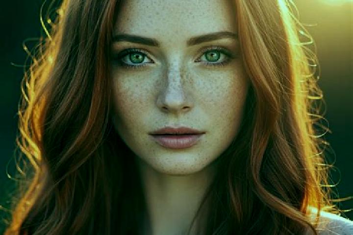 Ellie, 35, a auburn green-eyed mixed companion based in La Fortaleza. Offering Dinner Date, Roleplay, Striptease. Available for incall and outcall, overnight...
