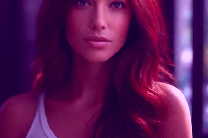 Ellie, 35, a auburn hazel-eyed slavic companion based in Nianelekaha. Offering Duos, Erotic Massage, Travel Companion. Available for incall and outcall, day ...