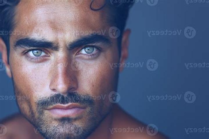 Ellie, 35, a black amber-eyed middle eastern companion based in Carnauba dos Dantas. Offering Overnight, Party Girl, Duos, OWO, 69. Available for incall and ...