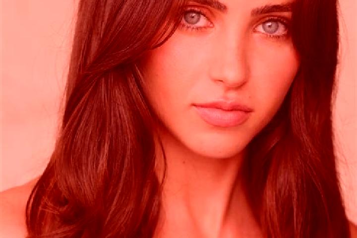 Ellie, 35, a black brown-eyed indian companion based in Kellits. Offering Girlfriend Experience, Overnight, Travel Companion. Available for incall and outcal...