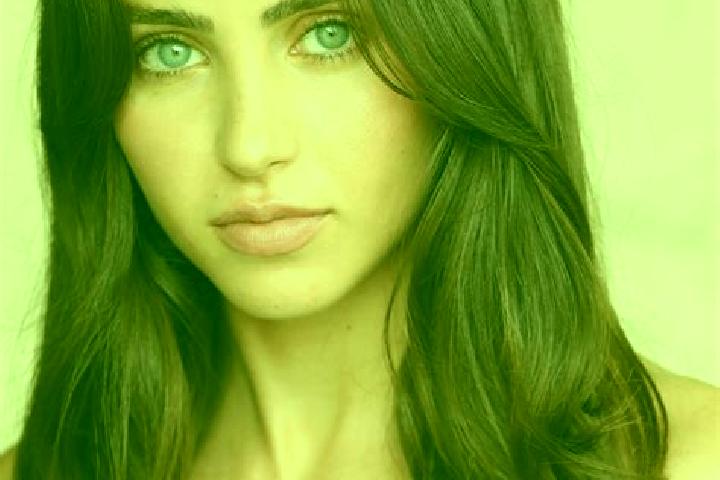 Ellie, 35, a black brown-eyed mediterranean companion based in Itu. Offering 69, Fetish. Available for incall and outcall, overnight bookings available.