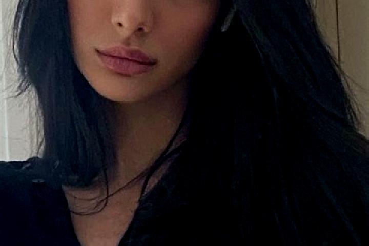 Ellie, 35, a black brown-eyed middle eastern companion based in Chanar Ladeado. Offering Girlfriend Experience, Couples, OWO, CIM. Available for incall and o...
