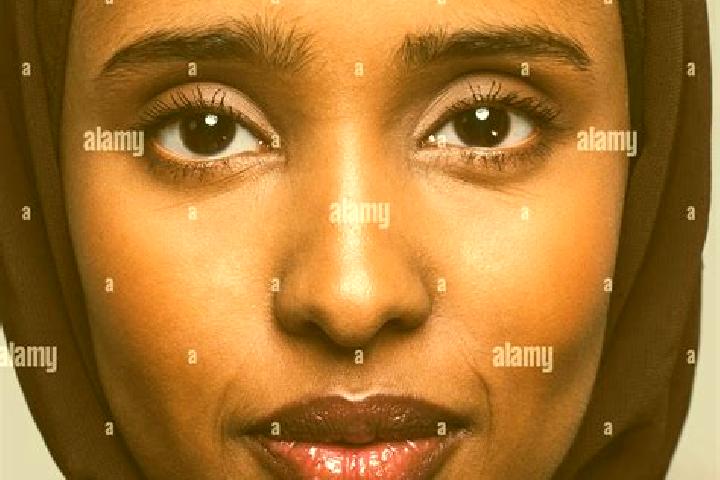 Ellie, 35, a black brown-eyed middle eastern companion based in Ormoc. Offering Erotic Massage, CIM, Prostate Massage, Travel Companion. Available for incall...