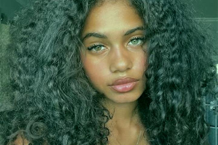 Ellie, 35, a black dark-eyed ebony companion based in Stanley. Offering Couples, A-Level, Dinner Date. Available for incall and outcall, overnight bookings a...