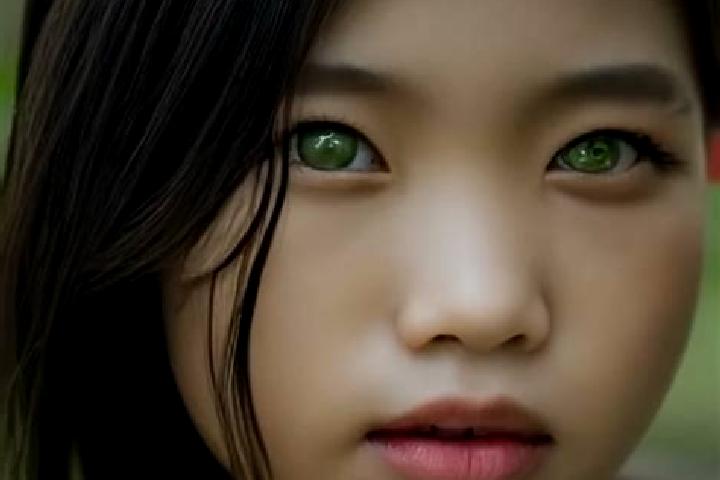 Ellie, 35, a black green-eyed asian companion based in Hueva. Offering Fetish, Girlfriend Experience, Domination. Available for incall and outcall, day and e...