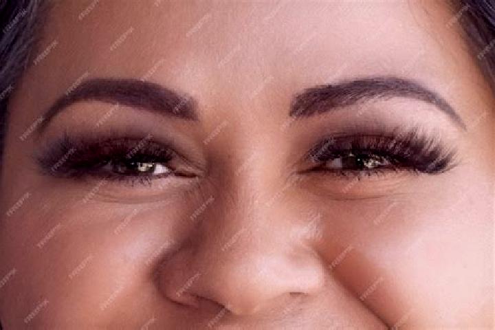 Ellie, 35, a black green-eyed latina companion based in Gueiyaopleu. Offering CIM, Travel Companion, Overnight, Domination. Available for incall and outcall,...