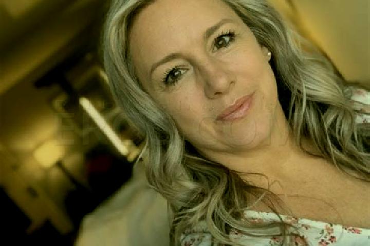 Ellie, 35, a blonde amber-eyed caucasian companion based in Tuftonboro. Offering Prostate Massage, Couples, GFE, Overnight. Available for incall and outcall,...